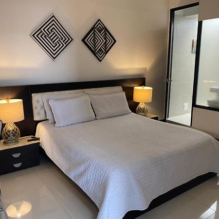 Hotel Colonial Andino - Parque Principal De 피탈리토 외부 사진